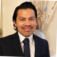 Charles Ramos Email & Phone Number