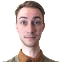 Travis Stobbe Email