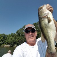 Greg Nettles Email & Phone Number