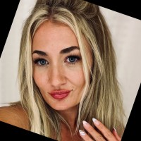UNKNOWN UNION Employee Kate Anderson's profile photo