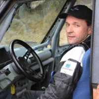 VB-Airsuspension Employee Iginio Voorhorst's profile photo