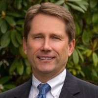 Bournewood Health Systems Employee Ed Glennon's profile photo