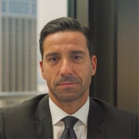 Savino Del Bene Employee Raffaele Brazzini's profile photo