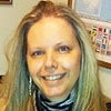 Monica Foerster Email & Phone Number