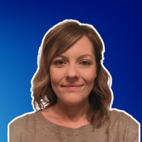 StartGuides Employee Meghan Coughlin's profile photo