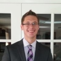 Rocky Mountain Restoration Employee Christian Galish's profile photo