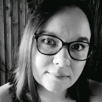 Valerie Laplante Email