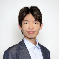 eBay Employee Matt Lu's profile photo