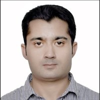 Saddam Ali Email