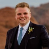 Reed Larson Email & Phone Number