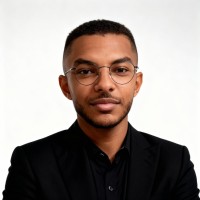 Softlock Employee Abdulrhman Ahmed's profile photo
