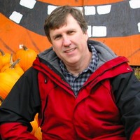 Gary Ogden Email & Phone Number