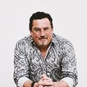 Dave Sander Email & Phone Number