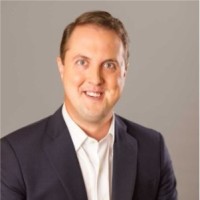 MetLife Employee William Lamb's profile photo