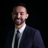Bodron/Fruit Employee Alex Gonzalez's profile photo