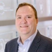 Lance Mueller Email & Phone Number
