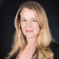 Emerald Crafton Email & Phone Number