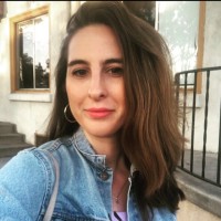Oak Park Unified School District Employee Kathryn Smolarski's profile photo