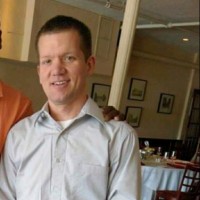 Brown's Super Stores, Inc. Employee Shawn Easter's profile photo