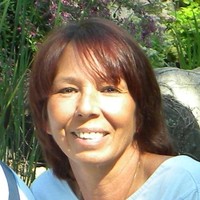 Belinda Peck's profile photo