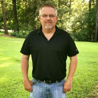 Jesse Bennett Email & Phone Number