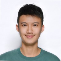Aalto Production Employee Jack So's profile photo