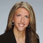 Craige Jenkins Liipfert & Walker LLP Employee Amanda Gargis's profile photo