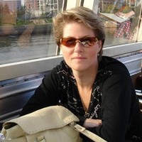 Community Access Unlimited Employee Marina Mikitanova's profile photo