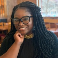 Pediatric Advanced Therapy Employee Lola Cobbins's profile photo