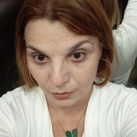 Servopa Sa Comercio E Industria Employee Elaine Spada's profile photo