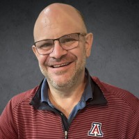 LaunchPoint Franchise Consulting Employee Todd Stein's profile photo