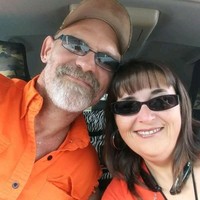 Donna Churchill Email & Phone Number