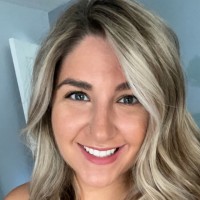 Fitness Together Employee Cortney Hanrahan's profile photo