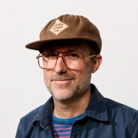 Arts & Letters Creative Co. Employee Matt Terrell's profile photo