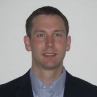 Aaron Jackson Email & Phone Number