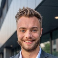 Sam Salter Email