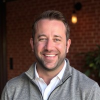 EAI - Environmental Abatement, Inc. Employee Taylor Carver's profile photo