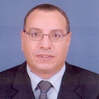 AGITECH Employee Talaat Nazeer's profile photo