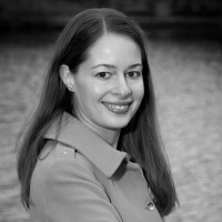 ComplyEQ, an Everfi Company Employee Elizabeth Heiter's profile photo