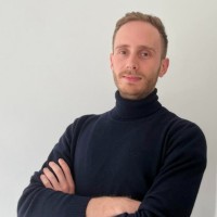 Fabio Conte Email