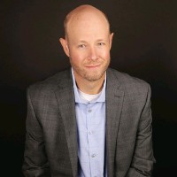 Michael Brusberg Email & Phone Number