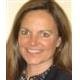 Biogen Idec Employee Kimberly Call's profile photo