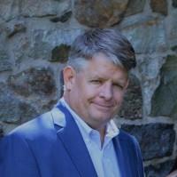 Aramark Employee Christopher Culver's profile photo