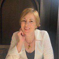 Katie Stocks Email & Phone Number