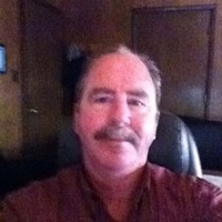Gary Crowe Email & Phone Number