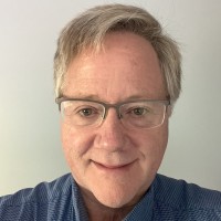 Union Pacific Railroad Employees Health Systems Employee John Taylor's profile photo