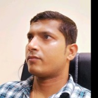 24 Secure Services Employee Jitendra Thakur's profile photo