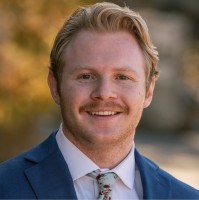Element Technologies, LLC Employee Braden Smith's profile photo