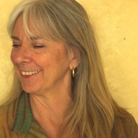 Diana Razumny
