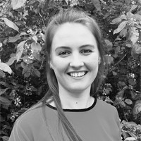 Department of Physiology, Anatomy & Genetics - University of Oxford Employee Katie Assoc.'s profile photo